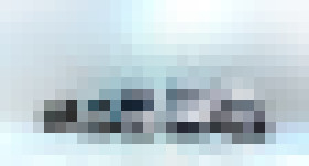 Photo Daimler Truck zvyšuje odbyt koncernu v roku 2021