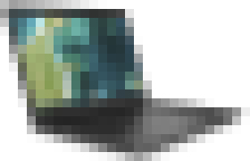 Photo Spoločnosť HP predstavuje odolné zariadenia pre prostredie kombinovanej výučby