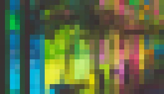 Photo Solárne panely, ktoré nepotrebujú viditeľné slnečné svetlo na výrobu energie