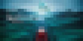 Photo Nový typ technológie dokáže skrátiť čas nabíjania elektromobilov na niekoľko minút