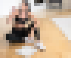 Photo Niceboy ION SmartScale / Múdro na zdravú hmotnosť