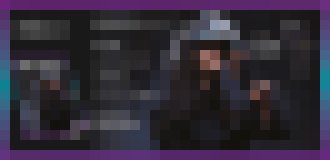 Photo Prvé tohtoročné dvojčíslo NEXTECH už v predaji! Toto sú hlavné témy