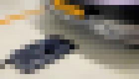 Photo Domáce nabíjanie elektromobilov bude oveľa pohodlnejšie