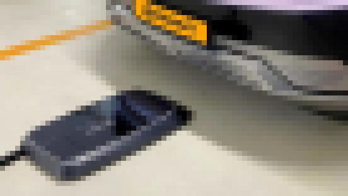 Photo Domáce nabíjanie elektromobilov bude oveľa pohodlnejšie