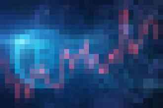 Photo Dokážu kvantové počítače prelomiť bitcoin?