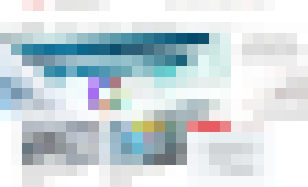 Photo Takeda otvára nové globálne inovačné centrum v Bratislave