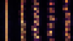 Photo Kvantové tornáda umožnia extrémne presnú navigáciu