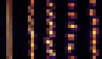 Photo Kvantové tornáda umožnia extrémne presnú navigáciu