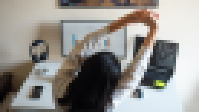 Photo Homeoffice alebo kancelária vo firme? Čomu dáte prednosť?