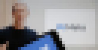 Photo Facebook sa vyhlásil za priekopníka metaverza. Svet však z toho nie je nadšený