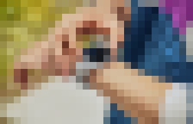 Photo Nová aktualizácia pre hodinky série Galaxy Watch4 prináša vyspelé holistické wellness funkcie aj možnosti personalizácie