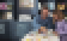 Photo Spoločnosť HP uvádza na trh svoju najnovšiu univerzálnu domácu tlačiareň