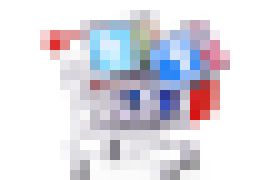 Photo Podľa novej štúdie Accenture by mohli nákupy na sociálnych médiách prekročiť hranicu 1 bilióna dolárov do roku 2025 