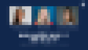 Photo Najrýchlejšie rozvíjajúci sa sektor trpí nedostatkom kvalifikovanej pracovnej sily