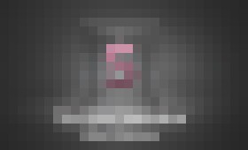 Photo Sledujte s nami predstavenie noviniek Samsungu o 16:00