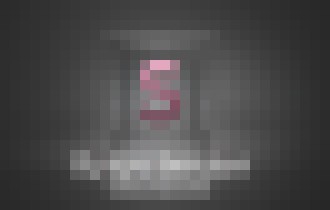 Photo Sledujte s nami predstavenie noviniek Samsungu o 16:00