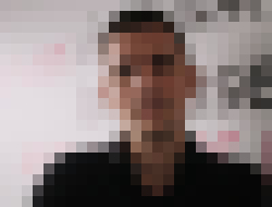 Photo Pustiť si do vnútrofiremnej Wi-Fi siete návštevu je rovnaké, ako pustiť si kunu do kurína, uvádza expert na kyber bezpečnosť