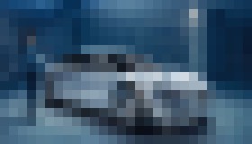 Photo Fiškálny rok 2021: Bosch zvýšil tržby a zisk – prognózy prekonané 