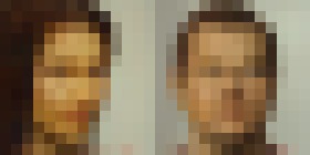 Photo Umelá inteligencia vás namaľuje ako Leonardo da Vinci