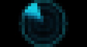 Photo Fotonický radar zachytáva pohybujúce sa objekty s presnosťou na centimetre