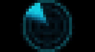 Photo Fotonický radar zachytáva pohybujúce sa objekty s presnosťou na centimetre