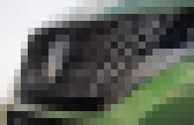 Photo HI-TECH TAJOMSTVÁ NOVÉHO LOGA  NA MODELI PEUGEOT 308