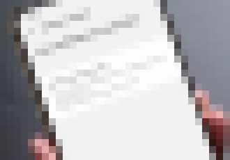 Photo Samsung posúva latku a ponúka aktualizácie operačného systému pre modely Galaxy v štyroch nasledujúcich generáciách zadarmo