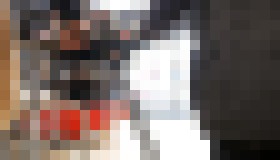 Photo Kytary.cz vypustili dron s ukulele. Testovali, či by dokázali doručovať hudobné nástroje vzduchom