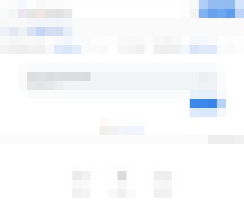 Photo Ako automaticky preložiť dokument PDF do iného jazyka