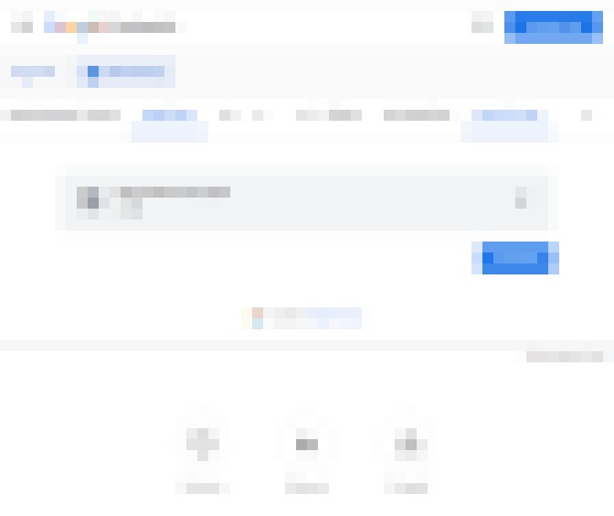 Photo Ako automaticky preložiť dokument PDF do iného jazyka
