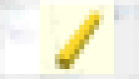 Photo Návrh parametrického 3D modelu v Open SCADe