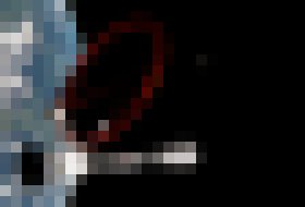 Photo Cesta na Mars za 45 dní? Pomocou laserov to nie je nereálne