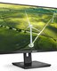 Photo Philips 242B1G – energeticky úsporný monitor