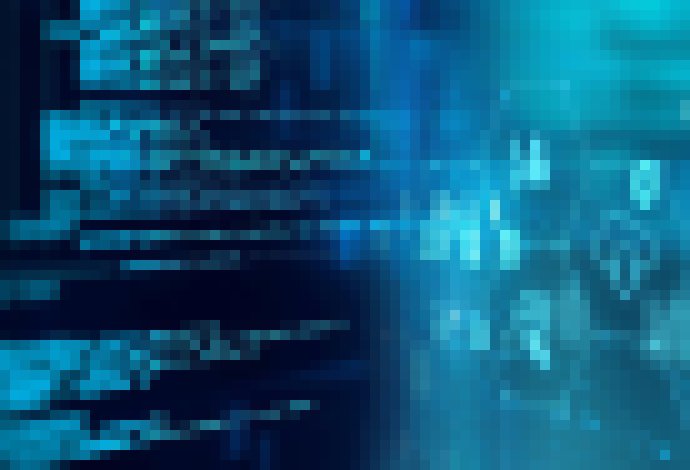 Photo Vírusový radar: Log4Shell nás bude strašiť aj v roku 2022 