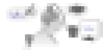 Photo Mozgový implantát dokáže bezdrôtovo prekladať myšlienky na text s presnosťou 94 %