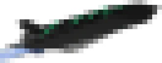 Photo „Ruský Elon Musk“ vyvíja hypersonické raketové nákladné lietadlo