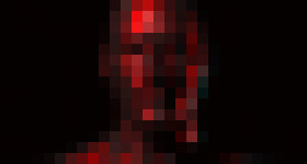 Photo Pokročilá umelá inteligencia vraj už môže mať vlastné vedomie