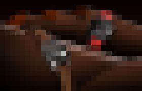 Photo Luxusné smart hodinky Tag Heuer s luxusnou cenovkou 