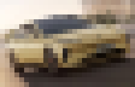 Photo Elektromobil Nio s dojazdom 1000 km a vymeniteľnou batériou