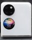 Photo Huawei P50 Pocket - výkonné dizajnové „véčko“ s výbornými fotoaparátmi