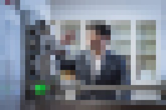 Photo Superelastická zliatina s unikátnymi vlastnosťami