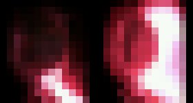 Photo Unikátne video z vnútra fúzneho reaktora počas rekordného pokusu