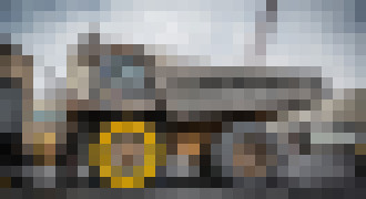 Photo Startup vynašiel nové koleso, ktoré nepotrebuje pneumatiky