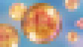 Photo Kedy praskne kryptobublina?