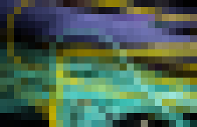 Photo NIX.CZ v spolupráci s VNETom robia slovenský internet spoľahlivejším, pribudne nový internetový uzol