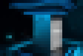 Photo Atos predstavil hybridný superpočítač novej  generácie s najlepším výpočtovým výkonom na m2 na trhu