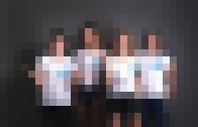 Photo Nové Security Girls budú pôsobiť ako ambasádorky bezpečnosti na svojich školách a v komunitách