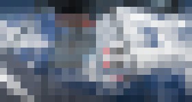 Photo Drony dokážu vyhľadávať ľudí v núdzi pomocou signálu ich mobilných telefónov