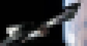 Photo Otvára sa predaj vstupeniek na vesmírny výlet aj pre verejnosť