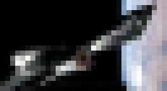 Photo Otvára sa predaj vstupeniek na vesmírny výlet aj pre verejnosť